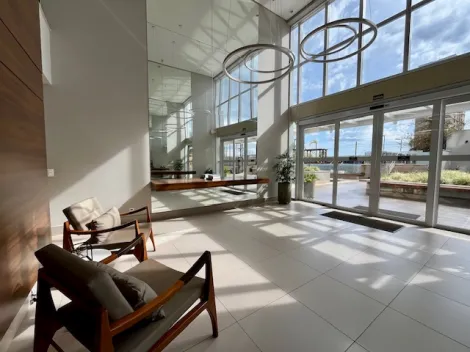 imagem 1 - Apartamento de 86m² com 03 quartos para venda - Quinta da Primavera imagem 1 - Apartamento de 86m² com 03 quartos para venda - Quinta da Primavera