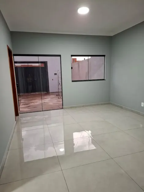 imagem 1 - Casa - Padrão imagem 1 - Casa - Padrão