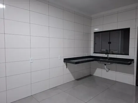 imagem 4 - Casa - Padrão imagem 4 - Casa - Padrão