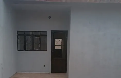 imagem 2 - Casa de 61m² com 03 quartos à venda - Jardinópolis imagem 2 - Casa de 61m² com 03 quartos à venda - Jardinópolis