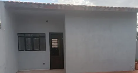 imagem 4 - Casa de 61m² com 03 quartos à venda - Jardinópolis imagem 4 - Casa de 61m² com 03 quartos à venda - Jardinópolis