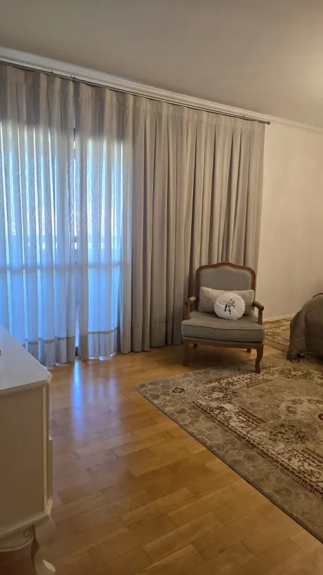 imagem 3 - Apartamento duplex de 350m² com 04 suítes à venda - Santa Cruz do José Jacques imagem 3 - Apartamento duplex de 350m² com 04 suítes à venda - Santa Cruz do José Jacques