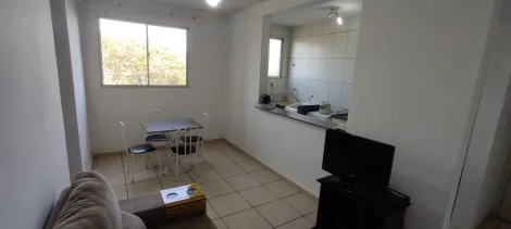imagem 2 - Apartamento - Padrão imagem 2 - Apartamento - Padrão