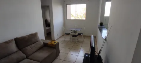 imagem 1 - Apartamento - Padrão imagem 1 - Apartamento - Padrão