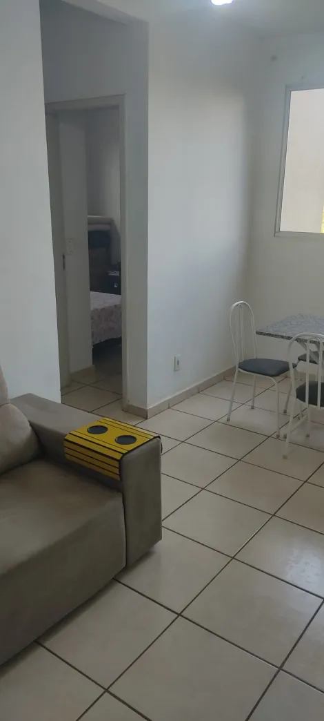 imagem 5 - Apartamento - Padrão imagem 5 - Apartamento - Padrão