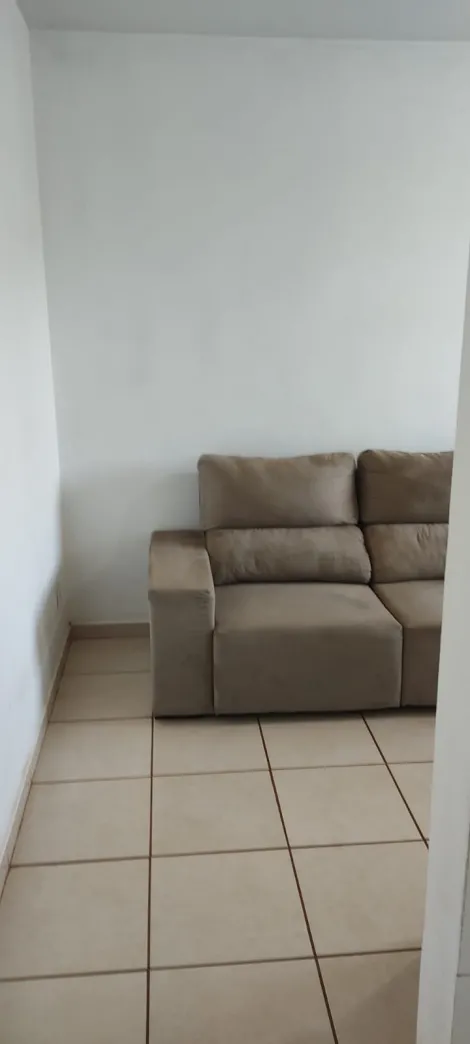 imagem 3 - Apartamento - Padrão imagem 3 - Apartamento - Padrão