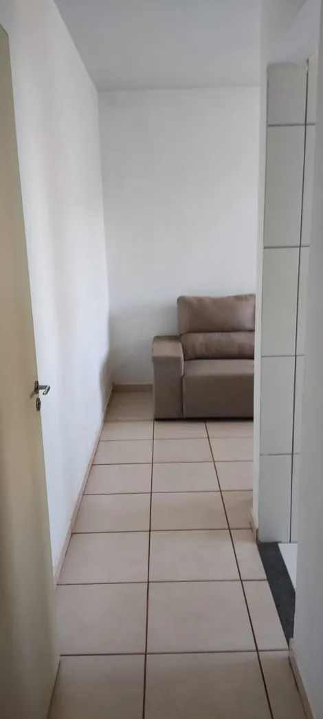 imagem 4 - Apartamento - Padrão imagem 4 - Apartamento - Padrão