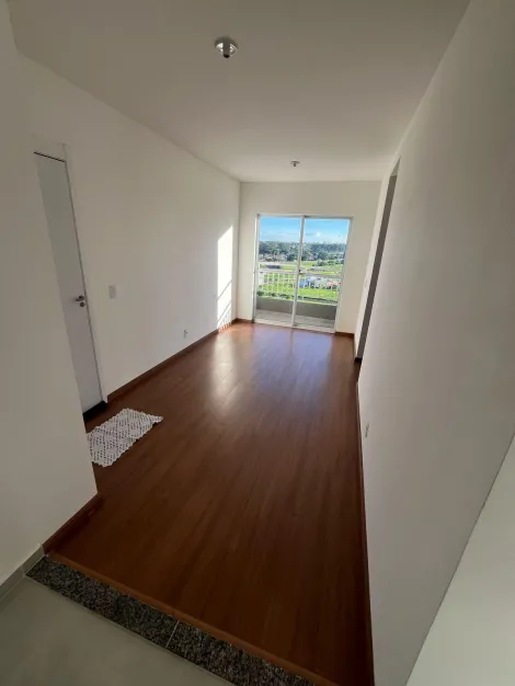 imagem 1 - Apartamento de 48m² com 02 quartos para locação - Parque das Oliveiras II imagem 1 - Apartamento de 48m² com 02 quartos para locação - Parque das Oliveiras II