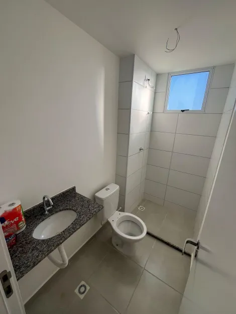 imagem 5 - Apartamento de 48m² com 02 quartos para locação - Parque das Oliveiras II imagem 5 - Apartamento de 48m² com 02 quartos para locação - Parque das Oliveiras II