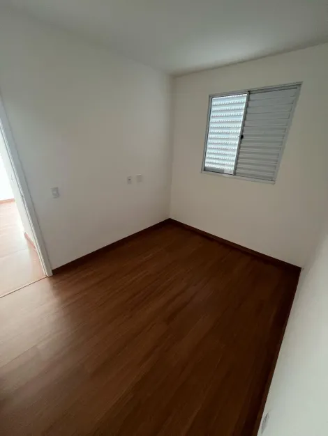 imagem 4 - Apartamento de 48m² com 02 quartos para locação - Parque das Oliveiras II imagem 4 - Apartamento de 48m² com 02 quartos para locação - Parque das Oliveiras II