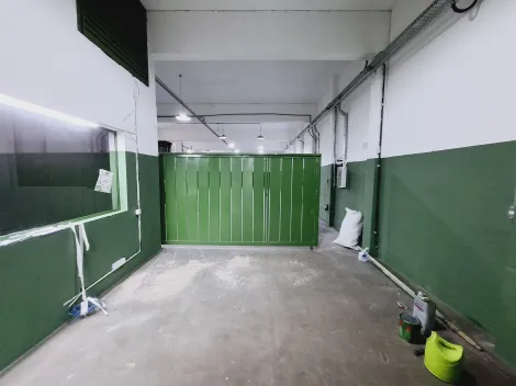 imagem 5 - Galpão amplo de 531m² para locação - Parque das Figueiras imagem 5 - Galpão amplo de 531m² para locação - Parque das Figueiras