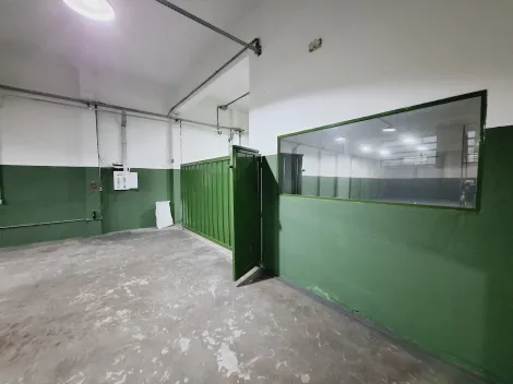 imagem 4 - Galpão amplo de 531m² para locação - Parque das Figueiras imagem 4 - Galpão amplo de 531m² para locação - Parque das Figueiras