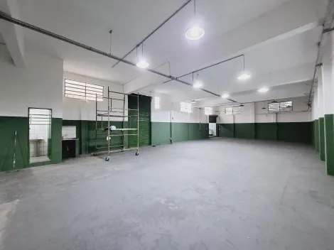 imagem 3 - Galpão amplo de 531m² para locação - Parque das Figueiras imagem 3 - Galpão amplo de 531m² para locação - Parque das Figueiras