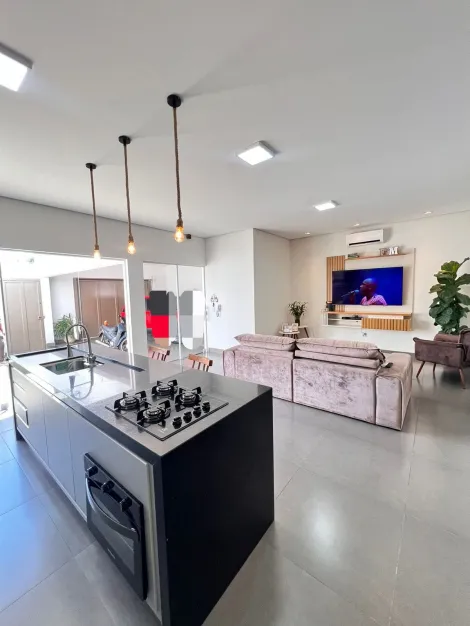 imagem 1 - Casa - Padrão imagem 1 - Casa - Padrão