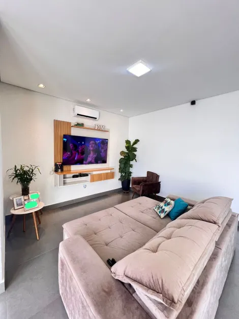 imagem 2 - Casa - Padrão imagem 2 - Casa - Padrão