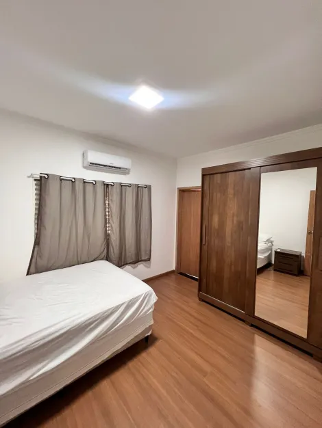 imagem 3 - Casa - Padrão imagem 3 - Casa - Padrão