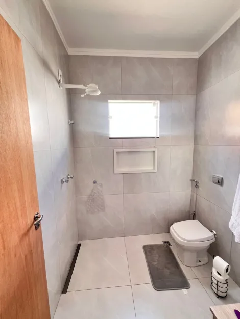 imagem 4 - Casa - Padrão imagem 4 - Casa - Padrão