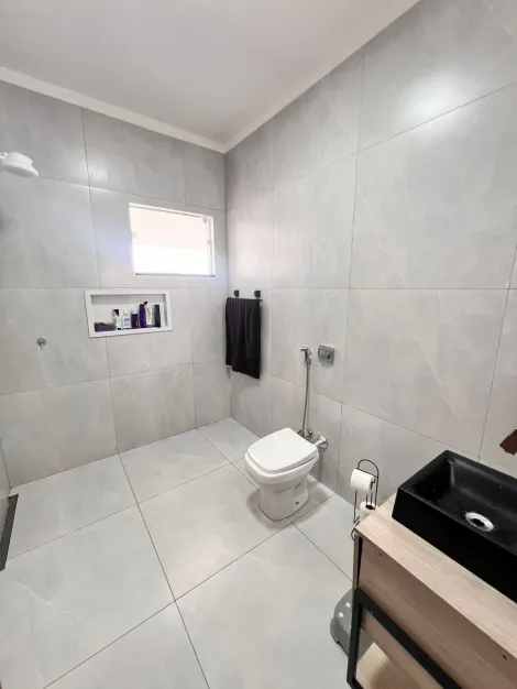 imagem 5 - Casa - Padrão imagem 5 - Casa - Padrão