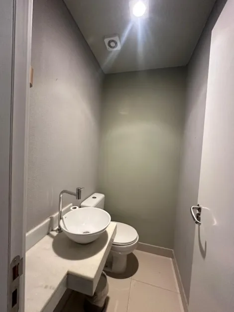 imagem 5 - Apartamento - Padrão imagem 5 - Apartamento - Padrão