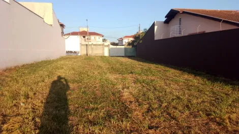 imagem 2 - Terreno de 517m² à venda em SERTÃOZINHO - Jardim Athenas imagem 2 - Terreno de 517m² à venda em SERTÃOZINHO - Jardim Athenas