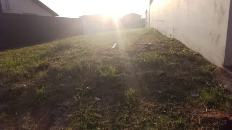 imagem 3 - Terreno de 517m² à venda em SERTÃOZINHO - Jardim Athenas imagem 3 - Terreno de 517m² à venda em SERTÃOZINHO - Jardim Athenas