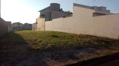 imagem 4 - Terreno de 517m² à venda em SERTÃOZINHO - Jardim Athenas imagem 4 - Terreno de 517m² à venda em SERTÃOZINHO - Jardim Athenas