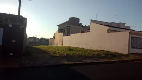 imagem 5 - Terreno de 517m² à venda em SERTÃOZINHO - Jardim Athenas imagem 5 - Terreno de 517m² à venda em SERTÃOZINHO - Jardim Athenas