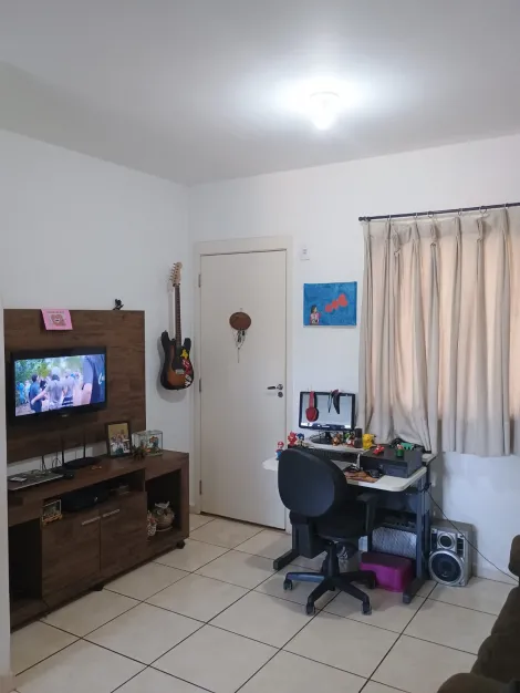 imagem 1 - Apartamento - Padrão imagem 1 - Apartamento - Padrão