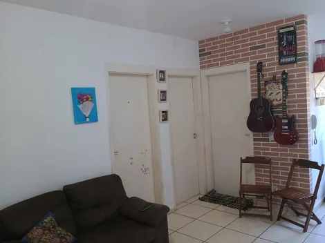 imagem 2 - Apartamento - Padrão imagem 2 - Apartamento - Padrão