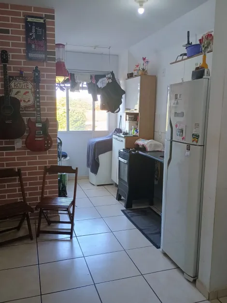 imagem 4 - Apartamento - Padrão imagem 4 - Apartamento - Padrão