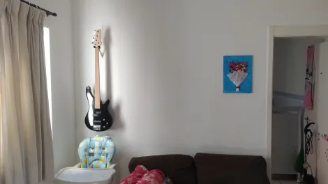 imagem 5 - Apartamento - Padrão imagem 5 - Apartamento - Padrão