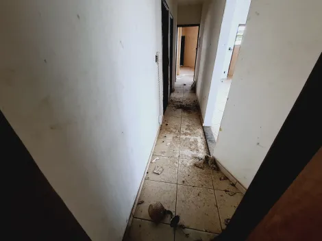 imagem 5 - Prédio com 446m² com 02 apartamentos para locação e venda - Jardim Paulista imagem 5 - Prédio com 446m² com 02 apartamentos para locação e venda - Jardim Paulista