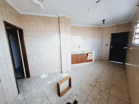 imagem 3 - Prédio com 446m² com 02 apartamentos para locação e venda - Jardim Paulista imagem 3 - Prédio com 446m² com 02 apartamentos para locação e venda - Jardim Paulista