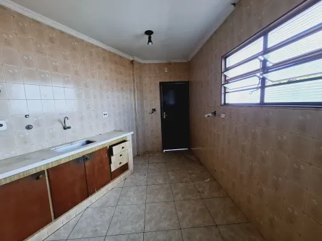 imagem 4 - Prédio com 446m² com 02 apartamentos para locação e venda - Jardim Paulista imagem 4 - Prédio com 446m² com 02 apartamentos para locação e venda - Jardim Paulista