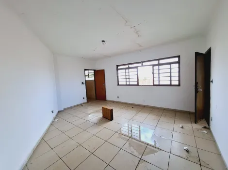 imagem 2 - Prédio com 446m² com 02 apartamentos para locação e venda - Jardim Paulista imagem 2 - Prédio com 446m² com 02 apartamentos para locação e venda - Jardim Paulista