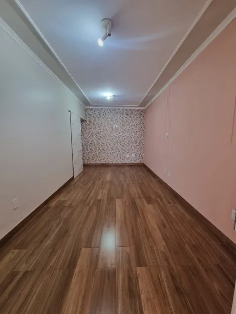 imagem 4 - Sobrado de 200m² com 03 quartos -  Brodowski imagem 4 - Sobrado de 200m² com 03 quartos -  Brodowski