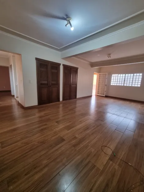 imagem 5 - Sobrado de 200m² com 03 quartos -  Brodowski imagem 5 - Sobrado de 200m² com 03 quartos -  Brodowski