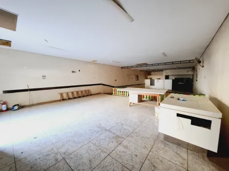 imagem 3 - Galpão amplo de 250m² para locação - Jardim Paulista imagem 3 - Galpão amplo de 250m² para locação - Jardim Paulista