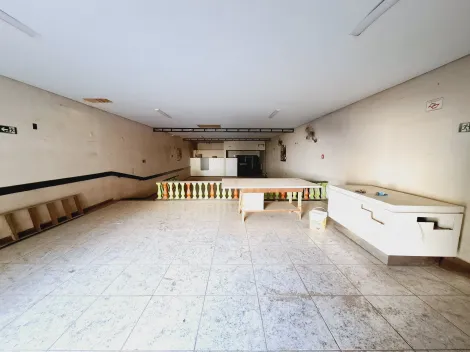 imagem 1 - Galpão amplo de 250m² para locação - Jardim Paulista imagem 1 - Galpão amplo de 250m² para locação - Jardim Paulista