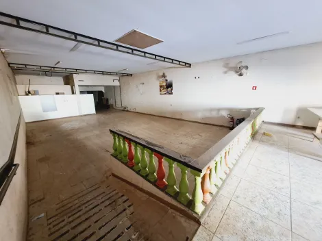 imagem 5 - Galpão amplo de 250m² para locação - Jardim Paulista imagem 5 - Galpão amplo de 250m² para locação - Jardim Paulista