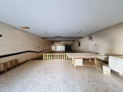 imagem 4 - Galpão amplo de 250m² para locação - Jardim Paulista imagem 4 - Galpão amplo de 250m² para locação - Jardim Paulista