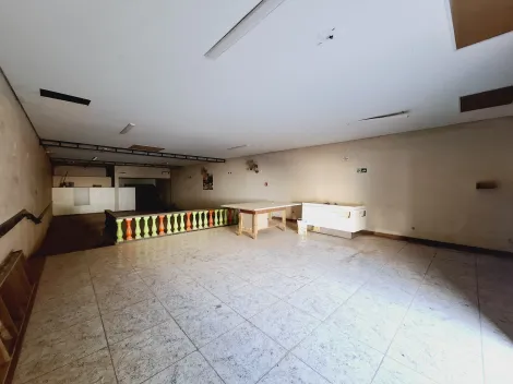 imagem 2 - Galpão amplo de 250m² para locação - Jardim Paulista imagem 2 - Galpão amplo de 250m² para locação - Jardim Paulista