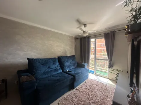 imagem 1 - Apartamento de 67m² com 03 quartos sendo 01 suíte área de lazer piscina churrasqueira à venda na Lagoinha imagem 1 - Apartamento de 67m² com 03 quartos sendo 01 suíte área de lazer piscina churrasqueira à venda na Lagoinha