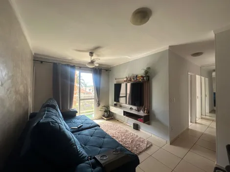 imagem 2 - Apartamento de 67m² com 03 quartos sendo 01 suíte área de lazer piscina churrasqueira à venda na Lagoinha imagem 2 - Apartamento de 67m² com 03 quartos sendo 01 suíte área de lazer piscina churrasqueira à venda na Lagoinha