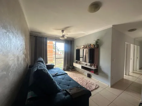 imagem 3 - Apartamento de 67m² com 03 quartos sendo 01 suíte área de lazer piscina churrasqueira à venda na Lagoinha imagem 3 - Apartamento de 67m² com 03 quartos sendo 01 suíte área de lazer piscina churrasqueira à venda na Lagoinha