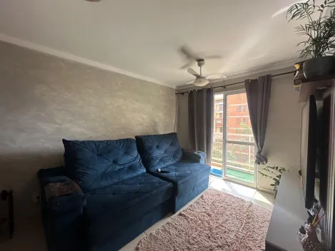 imagem 4 - Apartamento de 67m² com 03 quartos sendo 01 suíte área de lazer piscina churrasqueira à venda na Lagoinha imagem 4 - Apartamento de 67m² com 03 quartos sendo 01 suíte área de lazer piscina churrasqueira à venda na Lagoinha