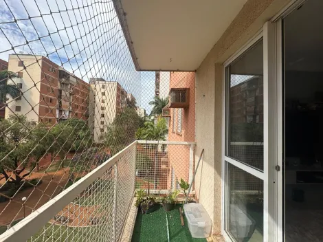 imagem 5 - Apartamento de 67m² com 03 quartos sendo 01 suíte área de lazer piscina churrasqueira à venda na Lagoinha imagem 5 - Apartamento de 67m² com 03 quartos sendo 01 suíte área de lazer piscina churrasqueira à venda na Lagoinha