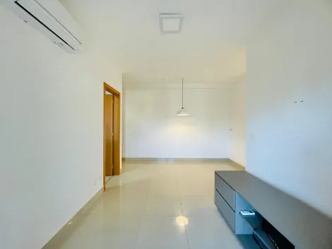 imagem 4 - Apartamento de 72m² com 02 quartos sendo 01 suíte para locação - Jardim Irajá imagem 4 - Apartamento de 72m² com 02 quartos sendo 01 suíte para locação - Jardim Irajá