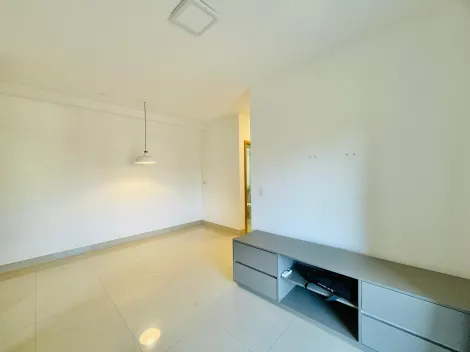 imagem 5 - Apartamento de 72m² com 02 quartos sendo 01 suíte para locação - Jardim Irajá imagem 5 - Apartamento de 72m² com 02 quartos sendo 01 suíte para locação - Jardim Irajá