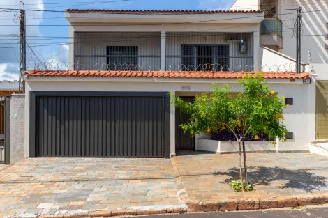 imagem 1 - Casa de 426m² com 04 quartos à venda - Parque dos Bandeirantes imagem 1 - Casa de 426m² com 04 quartos à venda - Parque dos Bandeirantes